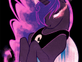 tumblr_mv14g5ETJ91rlvrixo1_500.png